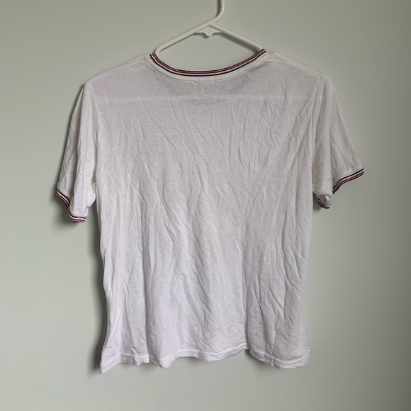 Brandy Melville T - Shirt - Picture 2 of 3